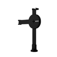 Rode Magnetic Adaptor 5