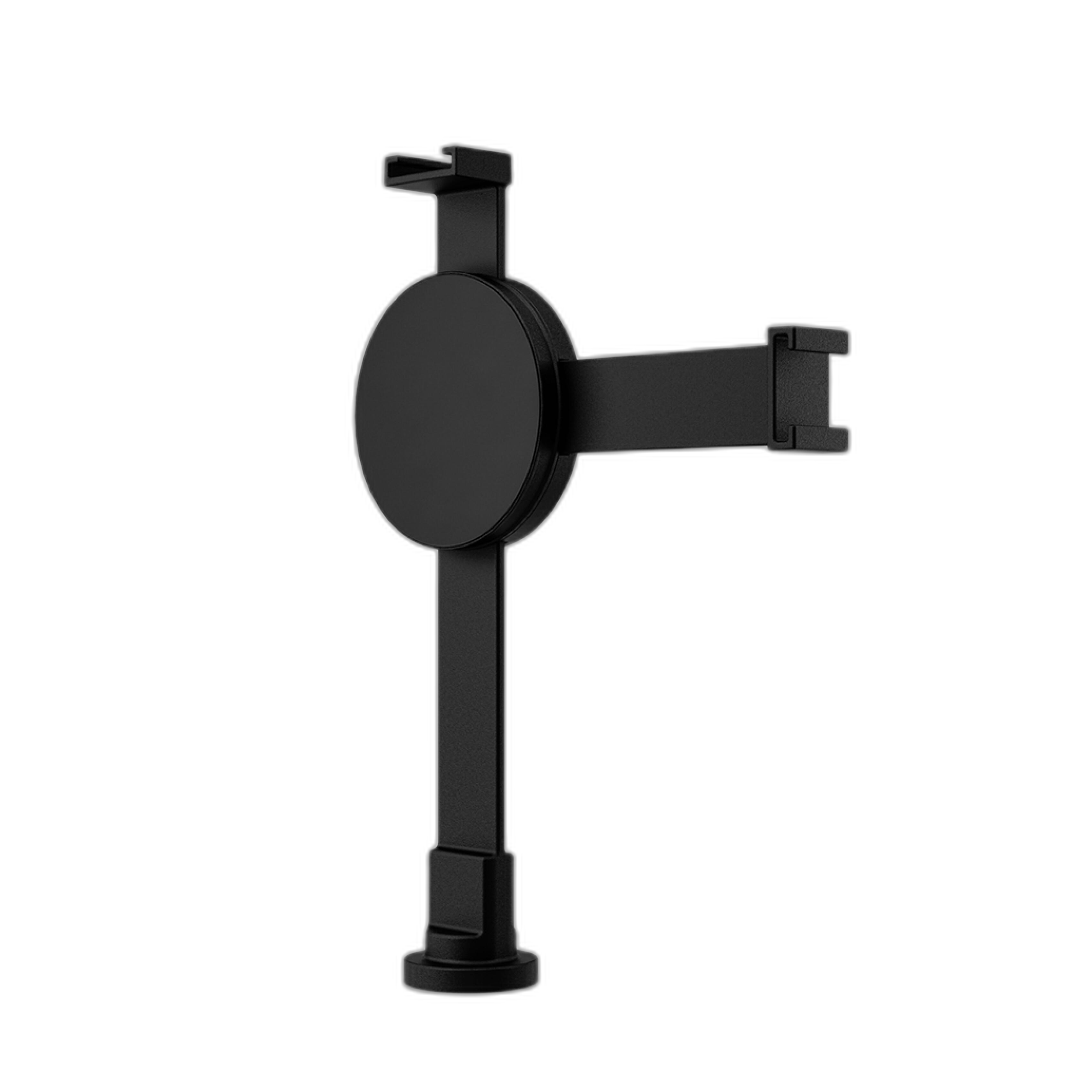 Rode Magnetic Adaptor
