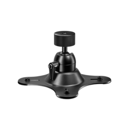 Rode Vesa Mount