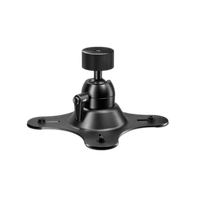 Rode Vesa Mount 0