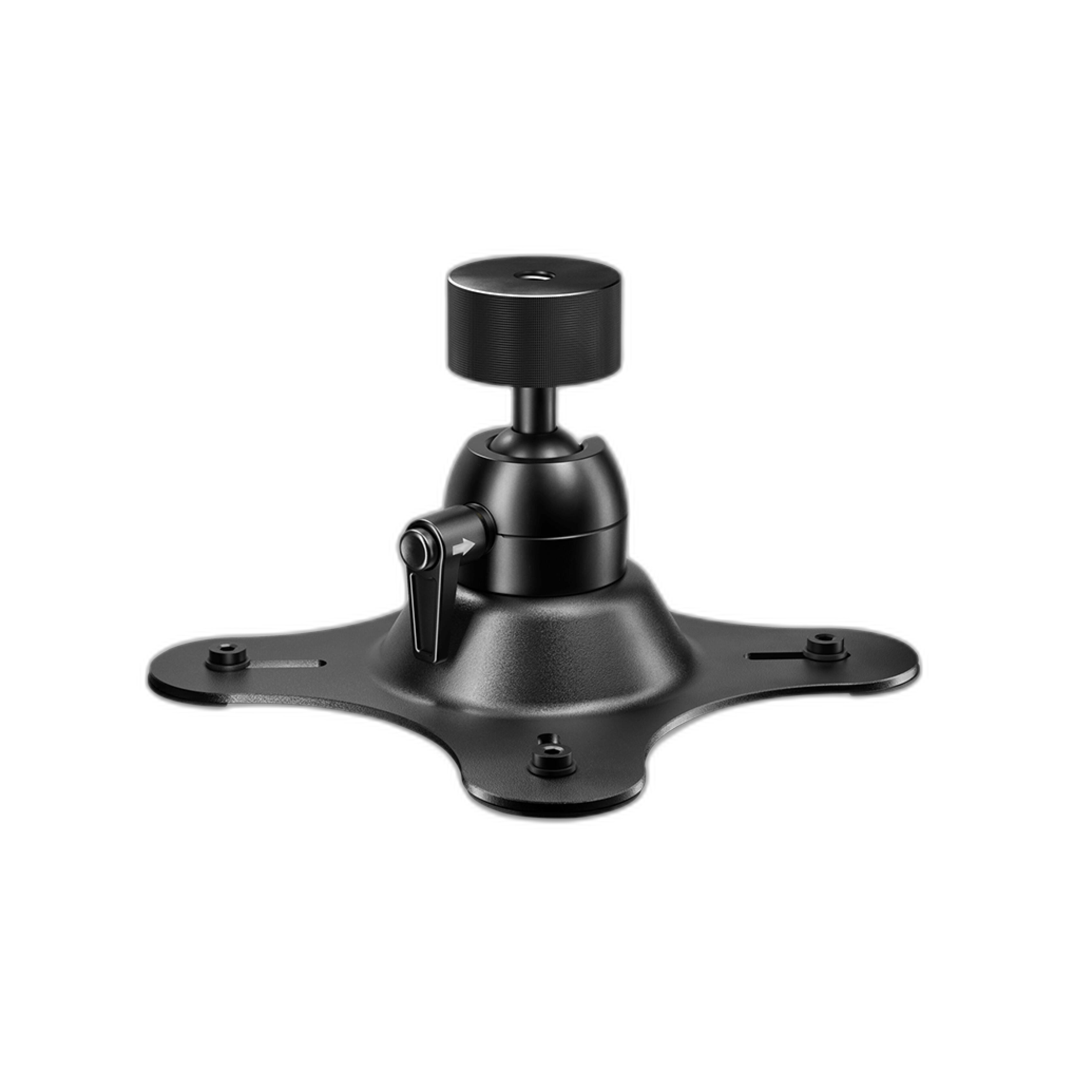 Rode Vesa Mount