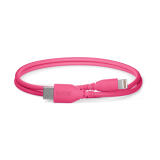 Rode SC21 Lightning to USB-C Cable - Pink - 11.8IN 0