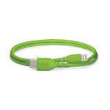 Rode SC21 Lightning to USB-C Cable - Green - 11.8IN 0