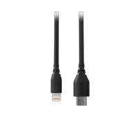 Rode SC21 Lightning to USB-C Cable - Black -11.8IN 1
