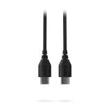 Rode SC22 USB-C to USB-C Cable - Black - 11.8IN 2