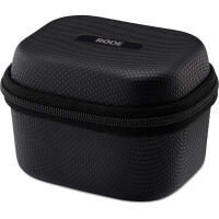 Rode Charge Case+ For 3rd Gen Wireless GO 1