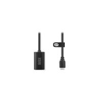 Rode HDMI to USB-C Convertor 0