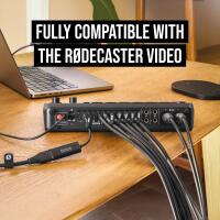 Rode HDMI to USB-C Convertor 1