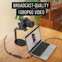 Rode HDMI to USB-C Convertor 2