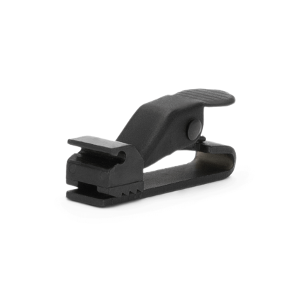 Rode CLIP1 MiCon Cable Management Clip (Pack of 3)