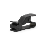 Rode CLIP1 MiCon Cable Management Clip (Pack of 3) 0