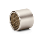 Rode NT45-O Replacement Omnidirectional Capsule 0