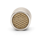 Rode NT45-O Replacement Omnidirectional Capsule 1