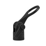 Rode Stand Mount for NTK/NT1000  and  Condenser Microphones 0