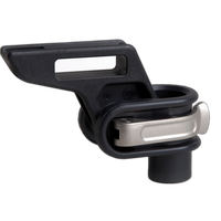Rode Universal Blimp Mount Adapter for Rode Blimp 0