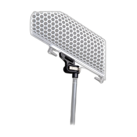 Rode Universal Blimp Mount Adapter for Rode Blimp 1