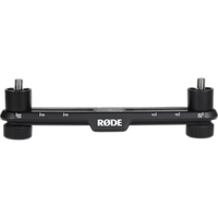 Rode Stereo Bar 0