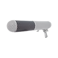 Rode Long Shotgun Blimp Extension Kit 2
