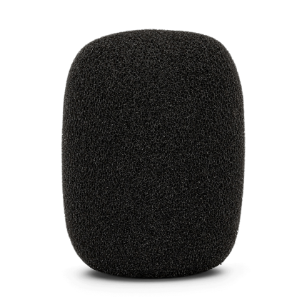 Rode WS3 Windscreen for NT3 (Gray)
