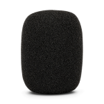 Rode WS3 Windscreen for NT3 (Gray) 0