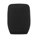 Rode WS5 Windscreen for NT5 and NT6 (Gray) 0