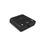 Rode AI-Micro Ultracompact USB Type-C Audio Interface 0