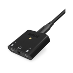 Rode AI-Micro Ultracompact USB Type-C Audio Interface 4