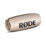 Rode MicDrop Lavalier Cable Weight 0