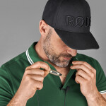 Rode MicDrop Lavalier Cable Weight 2