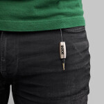 Rode MicDrop Lavalier Cable Weight 3