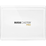 Rode RODECover Pro Cover for RODECaster Pro 1