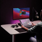 Rode RODECover Pro Cover for RODECaster Pro 2