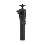 Rode Tripod 2 Camera  and  Accessory Mount 1