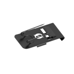 Rode FlexClip GO Mounting Clips for Wireless GO  and  Wireless GO II 2