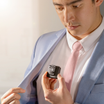 Rode FlexClip GO Mounting Clips for Wireless GO  and  Wireless GO II 5