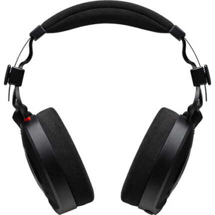 Rode NTH-100 Professional Closed-Back Over-Ear Headphones