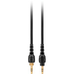 Rode NTH-Cable for NTH-100 Headphones - 7.9ft Black 1