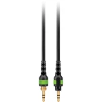 Rode NTH-Cable for NTH-100 Headphones - 7.9ft Green 1