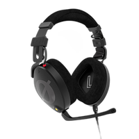 Rode NTH-100M Professional Over-Ear Headset 0