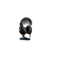 Rode NTH-100M Professional Over-Ear Headset 2