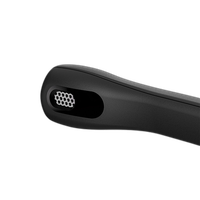 Rode NTH-100 Headset Microphone 1