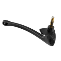 Rode NTH-100 Headset Microphone 3