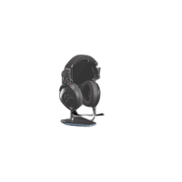 Rode NTH-100 Headset Microphone 4