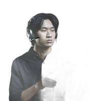 Rode NTH-100 Headset Microphone 7