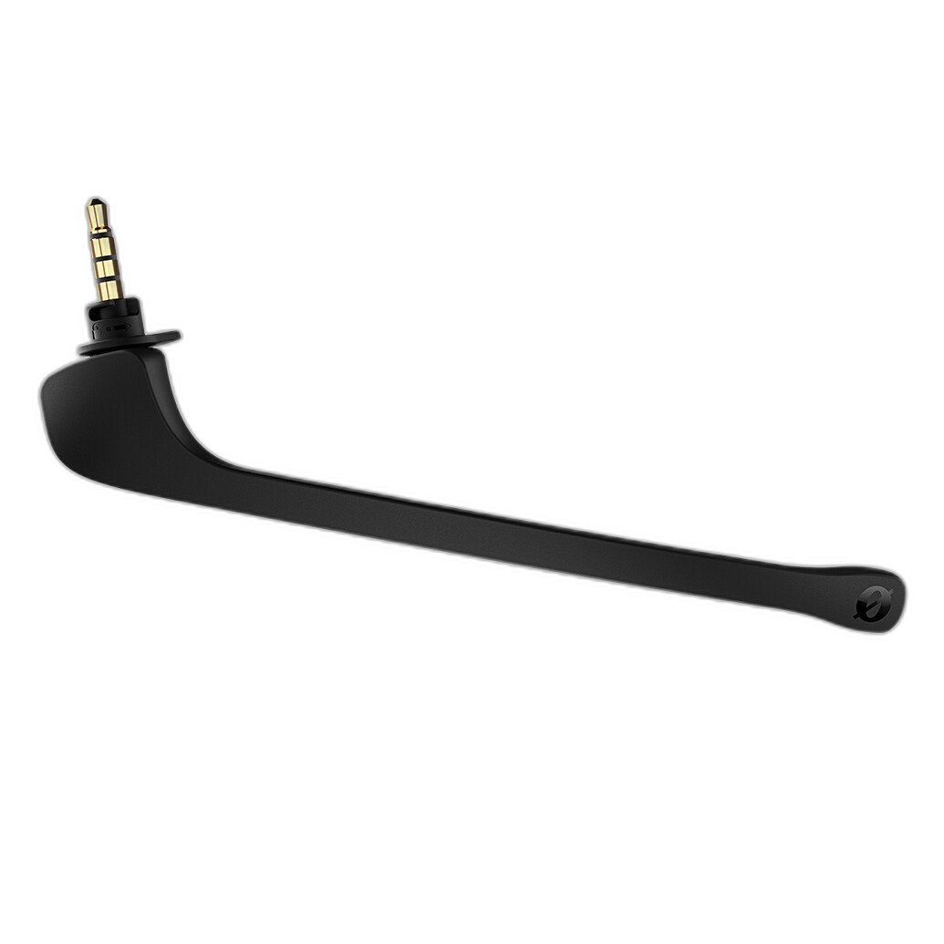 Rode NTH-100 Headset Microphone