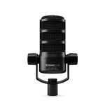 Rode PodMic USB and XLR Dynamic Broadcast Microphone 4