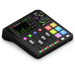 Rode RODECaster Duo 0