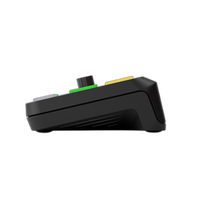Rode X Streamer X Audio Interface and Video Streaming Console 2