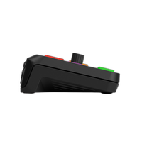 Rode X Streamer X Audio Interface and Video Streaming Console 3