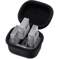 Rode Wireless GO II Charging Case 1